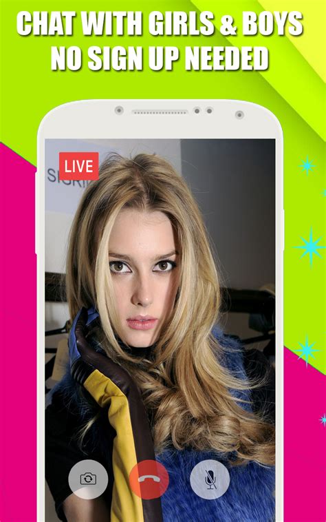 cam female|Free Random Video Chat App .